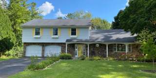 COMING SOON: Luxury Living in the Berkshires – Westwood Park, Pittsfield, MA Gallery 1