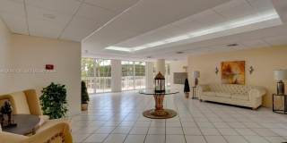 1 Alhambra Cir Gallery 16