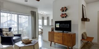 Ethos Gallery 47