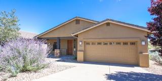 Willow Hills Home Gallery 1