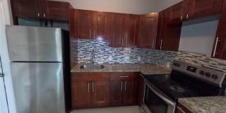 1365 11th Street Gallery 9