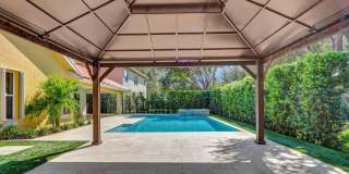 1097 Egret Circle N Gallery 39