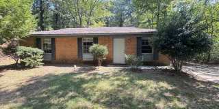 3836 Melody Road NE Gallery 1