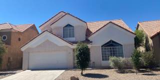 TWO STORY 3 BEDROOM HOME AT THE ISLANDS IN GILBERT Gallery 1