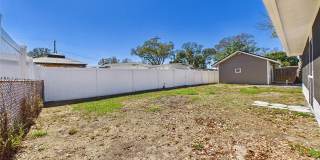 4418 W FAIRVIEW Heights Gallery 41