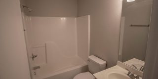 Large 4 bedroom Duplex Gallery 28