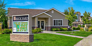 The Brickyard In Meridian Gallery 1