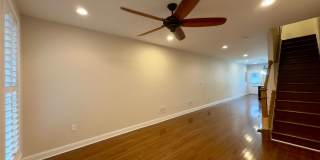 Charming 3 Bed/3 Bath Townhome in Middle East  Baltimore! Gallery 4