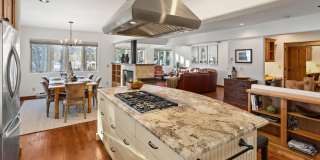 825 Cemetery Lane unit: 2 Gallery 6