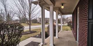 4BDRM, 3.5BA w/Fenced Yard in Sedona Woods! $2900/mo Gallery 5