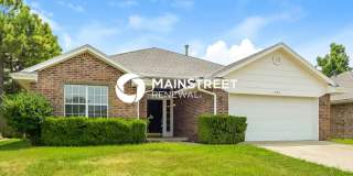 1704 Jackson Drive Gallery 3
