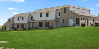 Prairie Estates Gallery 18