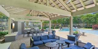 Highline Urban Lofts Gallery 45