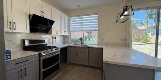 10756 Turquoise Valley Drive Gallery 9