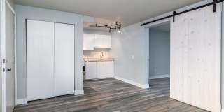 Victory Manor Gallery 6