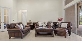 8048 Links Way Gallery 41