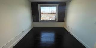 The Kensington at 516 Orange St! Gallery 121