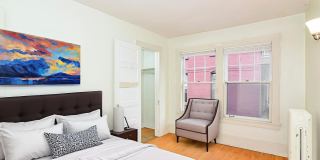 509 6th Street SE Gallery 13