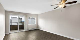Leschi View Apartments Gallery 19