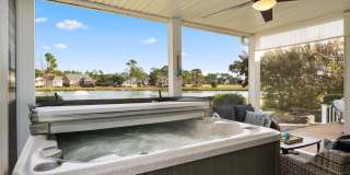 4128 S Lagoon Court Gallery 26