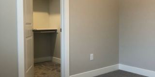 Three Bedroom Home-Pets Negotiable Gallery 24