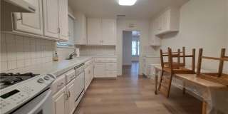 5315 Etheldo Avenue Gallery 3