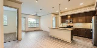 Lakeside Villas at Cinco Ranch Gallery 19