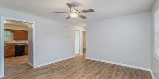 2136 Brownstone Way Gallery 1
