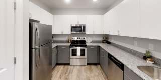 Echo Park at Perry Crossing Gallery 5