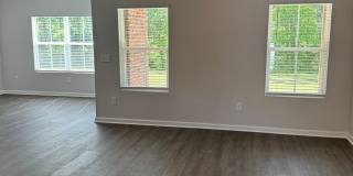 *Preleasing Now!!*- Three Bedroom | Two and a Half Bathroom Home in Cullman Gallery 5