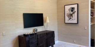 44970 Olympic Court Gallery 26