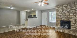9900 Roxanna Dr Gallery 4