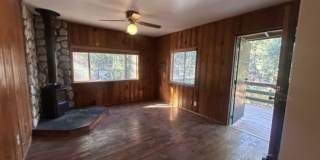 52630 Sylvan Way Gallery 6