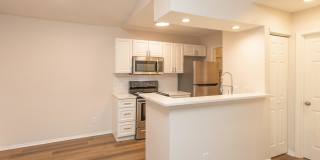 Summerfield Apartments Gallery 16