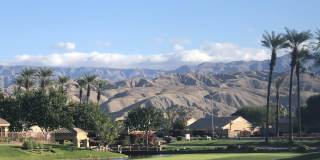 78376 Moongold Road Gallery 35