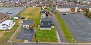 7917 WISE Avenue Gallery 30