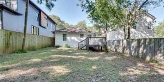 244 Laurel Avenue SW Gallery 26