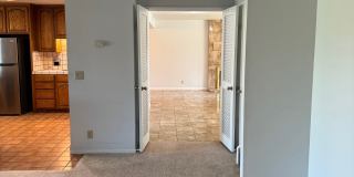 3755 Hatchers Cir Gallery 10