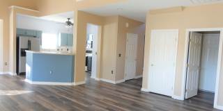 233 Highgate Circle Gallery 25