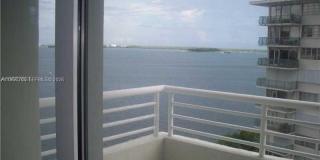 1402 Brickell Bay Dr Gallery 8