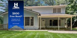 608 Silver Trace Ct Gallery 1