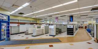 524 N 6TH Street Gallery 8