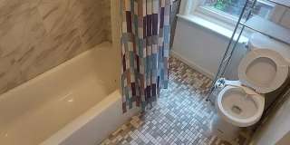 Charming 3BR House in Philadelphia Gallery 1