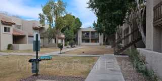 520 N. Stapley Dr. Gallery 1