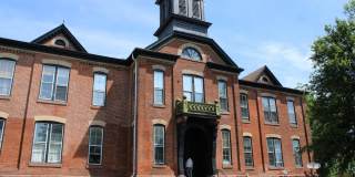 745 MANOR Street Gallery 1