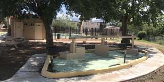 4404 Plaza Vista - Unit D Gallery 16