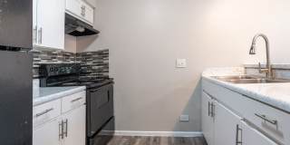 Southgate Manor Apartments Gallery 13