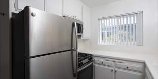 PR Talmadge Apartments PR Talmadge Apartments Gallery 3