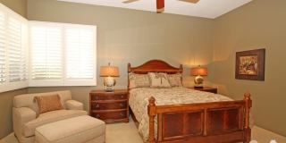 48594 Vista Palomino Gallery 44