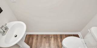 4463 Dover Court Gallery 8